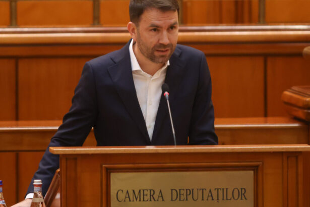 catalin drula depune un proiect de lege pentru colectarea taxelor din bucuresti la pmb si impartirea acestora la sectoare 68f8a1e75e1ce