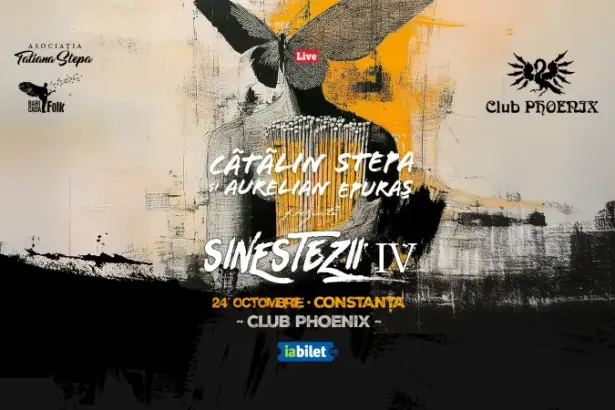 catalin stepa si aurelian epuras club phoenix 68f5a6267ebc9