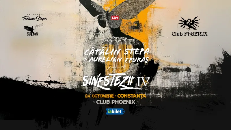 catalin stepa si aurelian epuras club