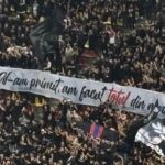 cati suporteri au fost prezenti la fcsb bologna 68fa755ec48ed