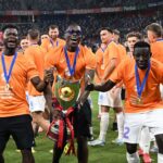 caz de dosarele x la fcsb fotbalistul scos din schema de becali e aproape de calificarea la campionatul mondial 68e963508d743