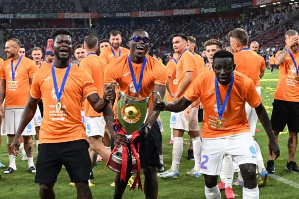 caz de dosarele x la fcsb fotbalistul scos din schema de becali e aproape de calificarea la campionatul mondial 68e963508d743