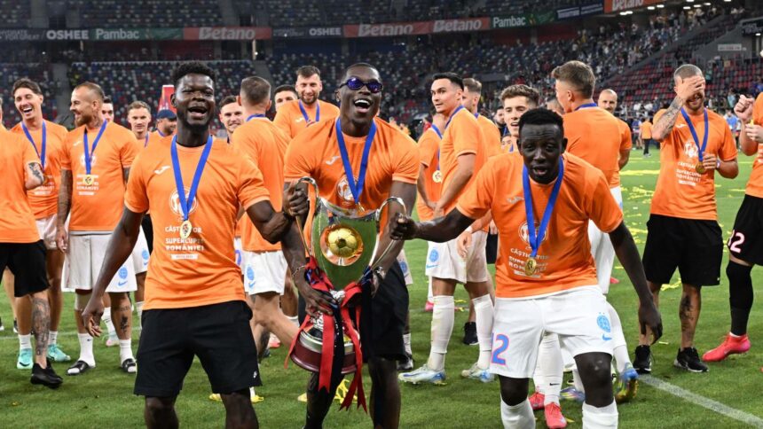 caz de dosarele x la fcsb fotbalistul scos din schema de becali e aproape de calificarea la campionatul mondial 68e963508d743
