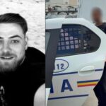 cazul macarencu si a maltratat sotia si a vrut sa o loveasca cu masina dar e nemultumit de pedeapsa desi a fost condamnat bland 68f17f1627903