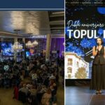 ccina constanta a premiat excelenta in afaceri la topul firmelor din judetul constanta editia 2025 68fb6ce5492d5