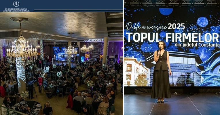 ccina constanta a premiat excelenta in afaceri la topul firmelor din judetul constanta editia 2025 68fb6ce5492d5