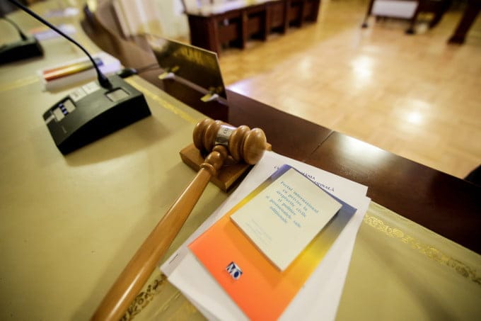 ccr dinamiteaza reforma guvernului bolojan legea pensiilor speciale neconstitutionala 68f62f19df097