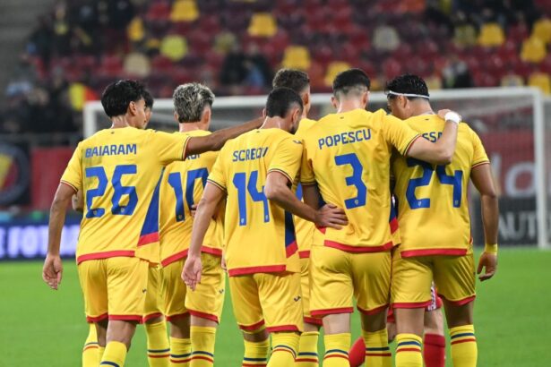 ce a anuntat frf inainte de romania austria 68ebd8a799f47