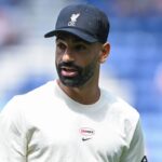 ce a avut de zis arne slot dupa ce mo salah a inscris doar trei goluri in 12 meciuri la liverpool 68fb67d2b51f7