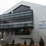 ce a declarat seful parchetului de pe langa judecatoria constanta cu privire la tragedia de la spitalul armonia 68fa1b2d964da