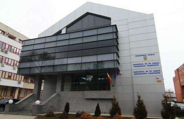 ce a declarat seful parchetului de pe langa judecatoria constanta cu privire la tragedia de la spitalul armonia 68fa1b2d964da