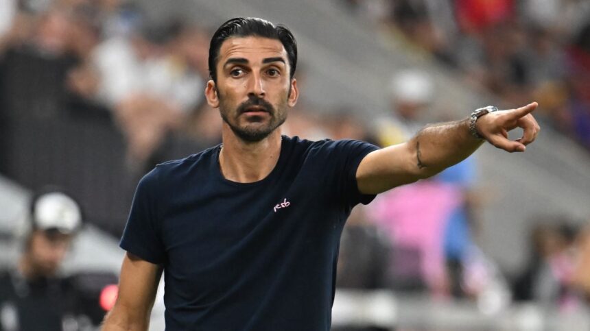 ce a remarcat elias charalambous la young boys inainte de meciul lui fcsb asemanator cu sezonul trecut 68dd5f27d71fe