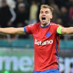 ce a scris fcsb despre universitatea craiova dupa meciul de duminica 68e3a97e1b682
