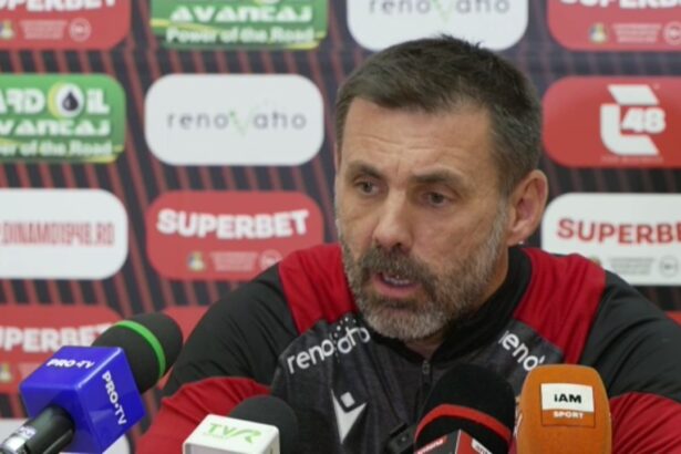 ce a spus zeljko kopic cand a fost intrebat despre play off dupa egalul cu fc arges 68fbdf69081fc