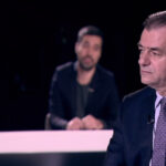 ce ar fi facut ludovic orban pentru reducerea deficitului in prima zi o treime din angajati erau in somaj tehnic 68ea286537f1d