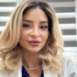 Ce au descoperit anchetatorii în camera de gardă unde a decedat Ștefania Szabo. Familia doctoriței a solicitat un legist independent pentru necropsie. 7 ce au gasit anchetatorii in camera de garda unde a murit stefania szabo familia doctoritei a cerut un legist independent la necropsie 6901f1c946e65