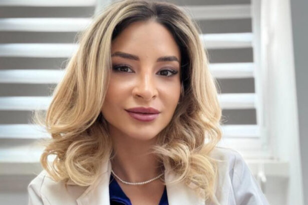 ce au gasit anchetatorii in camera de garda unde a murit stefania szabo familia doctoritei a cerut un legist independent la necropsie 6901f1c946e65