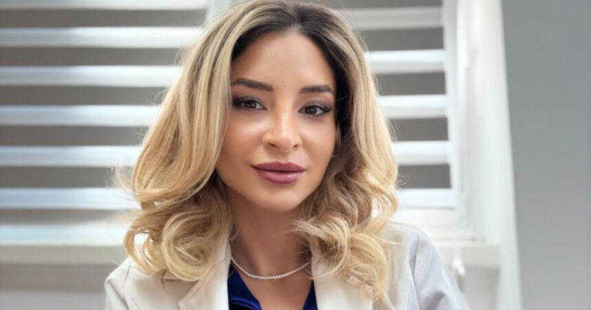 Ce au descoperit anchetatorii în camera de gardă unde a decedat Ștefania Szabo. Familia doctoriței a solicitat un legist independent pentru necropsie. 1 ce au gasit anchetatorii in camera de garda unde a murit stefania szabo familia doctoritei a cerut un legist independent la necropsie 6901f1c946e65