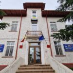 Ce au descoperit inspectorii de la Camera de Conturi Constanța la Primăria Eforie: erori contabile, datorii înregistrate incorect și proiecte europene în desfășurare 7 ce au gasit inspectorii de la camera de conturi constanta la primaria eforie erori contabile datorii evidentiate gresit si proiecte europene in derulare 6904540d3366f