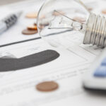 ce cred romanii despre efectele plafonarii preturilor la energie sondaj 6900cdb1eb717