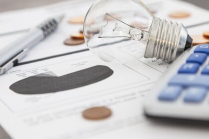 ce cred romanii despre efectele plafonarii preturilor la energie sondaj 6900cdb1eb717