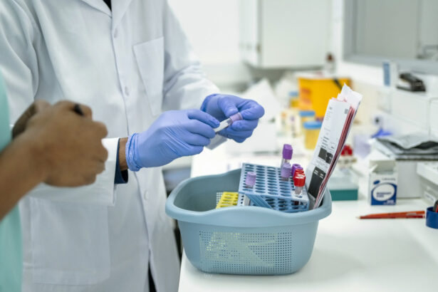 ce este clostridioides difficile bacteria raspandita frecvent si in romania medicii explica infectia se transmite foarte usor 68e09d10a2ee7