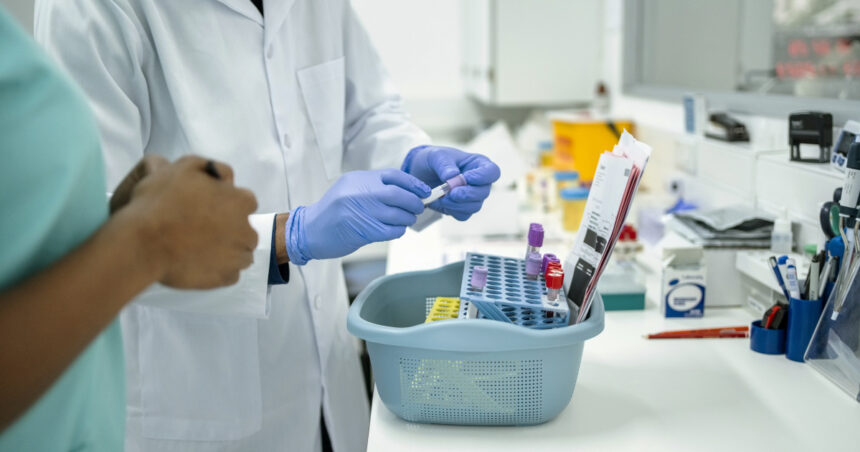 ce este clostridioides difficile bacteria raspandita frecvent si in romania medicii explica infectia se transmite foarte usor 68e09d10a2ee7