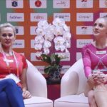 Ghinion pentru Sabrina Voinea: fără medalie la Campionatele Mondiale de gimnastică din Indonezia 5 ce ghinion sabrina voinea fara medalie la campionatele mondiale de gimnastica din indonezia 68fcd6903c506