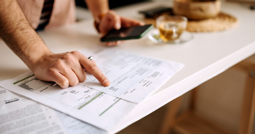 Ce reprezintă data scadentă a facturii de energie electrică și ce riscuri sunt asociate cu neplata la timp 1 ce inseamna data scadenta a facturii de energie electrica ce riscuri implica neplata la timp 68fc4c8dda2cd