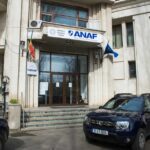 ce institutii si primarii din constanta inregistreaza datorii la anaf 68f61587bd3b3