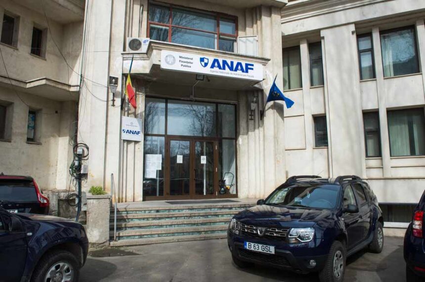 ce institutii si primarii din constanta inregistreaza datorii la anaf 68f61587bd3b3