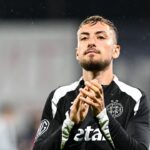 ce meci asteapta cu nerabdare mihai lixandru in europa league voiam la ei acasa au fani extraordinari 68e9f006a90cd
