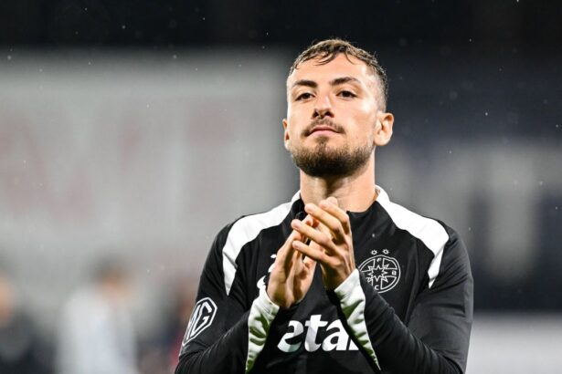 ce meci asteapta cu nerabdare mihai lixandru in europa league voiam la ei acasa au fani extraordinari 68e9f006a90cd