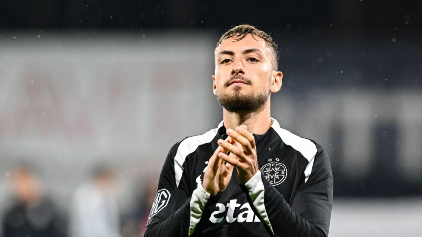 ce meci asteapta cu nerabdare mihai lixandru in europa league voiam la ei acasa au fani extraordinari 68e9f006a90cd