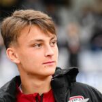 Ce moment pentru fiul lui Dan Șucu! Cum se prezintă echipa lui Rapid pentru meciul cu Slobozia 9 ce moment pentru fiul lui dan sucu cum arata echipa lui rapid pentru meciul cu slobozia 68ffa9a8d3413