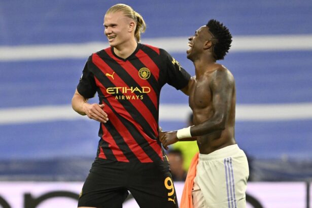 ce nebunie real madrid vrea sa faca schimbul vinicius haaland 68ecf564ce8c3