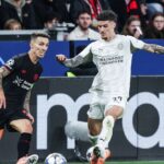 ce nota a primit dennis man pentru 73 de minute in bayer leverkusen psv 1 1 68dd9789bf34b