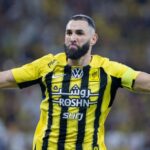 ce revenire karim benzema isi pregateste intoarcerea in europa la un club puternic din europa league 68ef6aac22b1a