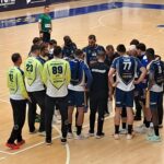 ce rusine csm constanta umilita pe teren propriu in ehf european cup 68ecda660062b