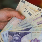 ce salariu castiga un muncitor strain in romania cate avize de angajare au fost emise in 2025 68e757b5ecacb