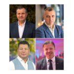 ce spun primarii oraselor si municipiilor din judetul constanta despre riscul de a si pierde statutul ministerul dezvoltarii ia in calcul reorganizarea administrativa 68f9c80bdd364