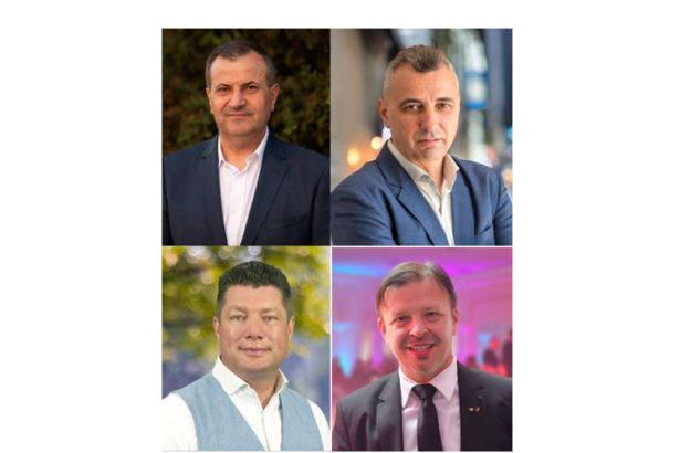 ce spun primarii oraselor si municipiilor din judetul constanta despre riscul de a si pierde statutul ministerul dezvoltarii ia in calcul reorganizarea administrativa 68f9c80bdd364