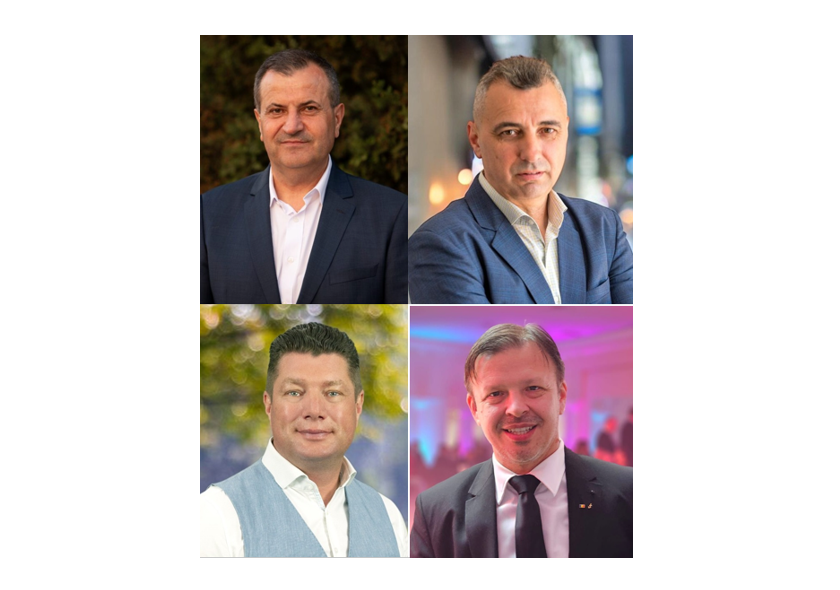 ce spun primarii oraselor si municipiilor din judetul constanta despre riscul de a si pierde statutul ministerul dezvoltarii ia in calcul reorganizarea administrativa 68f9c80bdd364