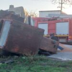 ce spun reprezentantii isu tulcea despre accidentul mortal care a avut loc in apropierea localitatii greci 68fca9176c842