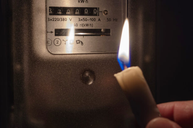 ce spune ilie bolojan despre riscul de blackout in aceasta iarna si capacitatile de producere a energiei 68e80b5468a49