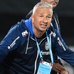 ce surpriza l au ofertat pe dan petrescu si au primit imediat raspunsul 68e51df96f199