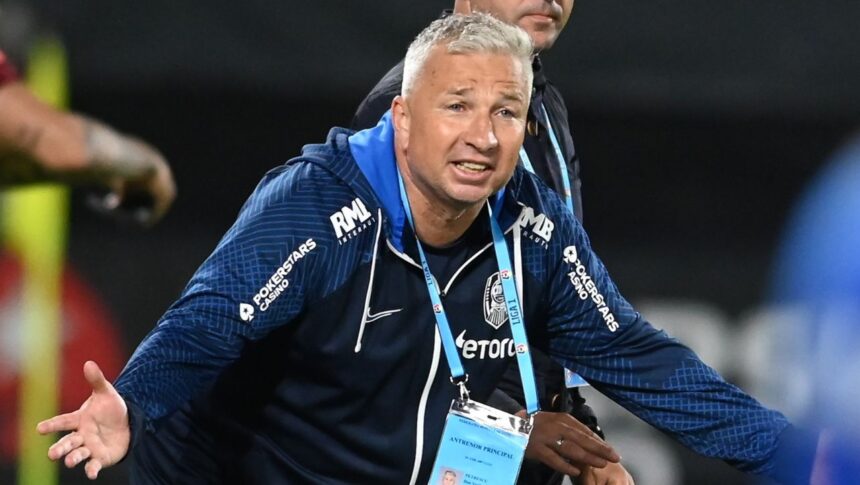 ce surpriza l au ofertat pe dan petrescu si au primit imediat raspunsul 68e51df96f199