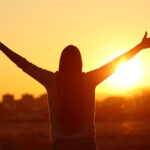 ce te face nesigur si cum sa dezvolti increderea in sine increderea autentica este silentioasa si constanta aroganta este zgomotoasa si defensiva 68e7e60f08b49