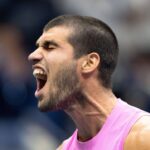 cea mai buna decizie pentru a ma vindeca ce se intampla cu superstarul carlos alcaraz 68dcb9ed03106