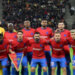 cea mai dura reactie dupa fcsb young boys 0 2 vina cea mai mare e a lui becali face din echipa propriul loc de joaca 68ded3edd28a8